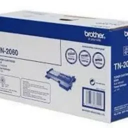 Brother TN-2060 700 Pages Toner Cartridge-image-83