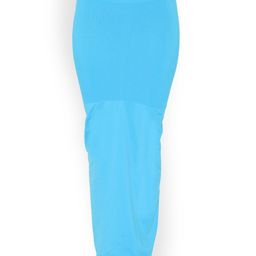 Clovia Saree Shapewear-image-28