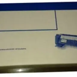 Brother TN-1020 1500 Pages Toner Cartridge-image-99