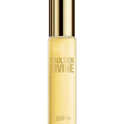 Jean Paul Gaultier Divine Eau de Parfum for Women - 15 ml-64