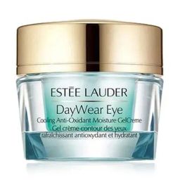 Estee Lauder Daywear Eye Cooling Anti-Oxidant Moisture Gel Cr me - 15 ml-image-37