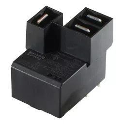 TE CONNECTIVITY POWER RELAY, SPST-NO, 30A, 250VAC, PANEL, T9GS1L24-110-picture-38