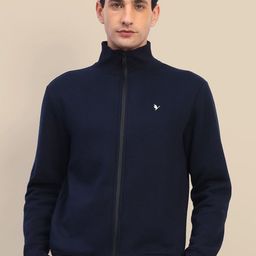 AMSWAN Men Sweatshirt-image-25