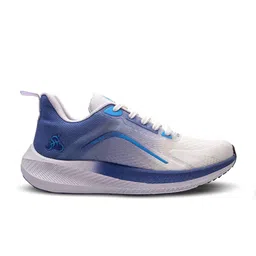 GO RIDE Men Mesh Running Shoes image 4