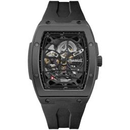 Ingersoll 1892 I16201 The Rim Automatic Watch for Men-45