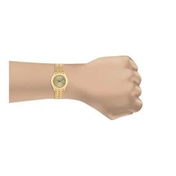 Titan NH1648YM05 Karishma Analog Watch for Men image 5