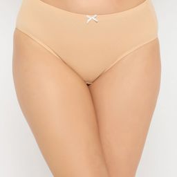 Clovia Women Cotton Hipster Briefs-PN3555B24S-image-28