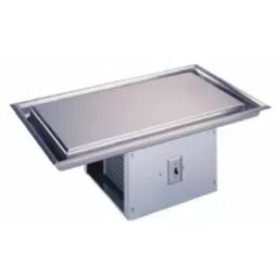 Celfrost 3F Metal 3F Frost Top (SS 304)-picture-48
