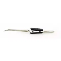 RS PRO Tweezer 160 mm Carbon Steel, 1369817-image-68