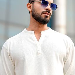 Maniac Men Sweatshirt-image-96