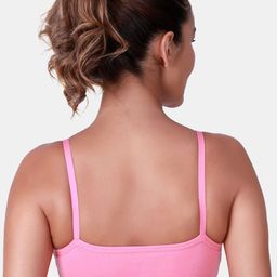 SKDREAMS Bra Full Coverage image 3