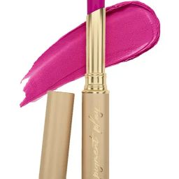 Pigment Play Performer Matte Lipstick Lovesick - 2.9 gm-36