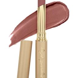 Pigment Play Performer Matte Lipstick Cupcake - 2.9 gm-40