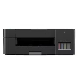 Brother DCP-T220 All-in-One Colour Ink Tank Printer with USB Connectivity-34