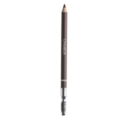 Chambor Studio Pro Lasting Brow Definer Pencil - Dark Brown 02-22