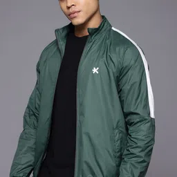 HRX by Hrithik Roshan Bomber Jacket-image-21
