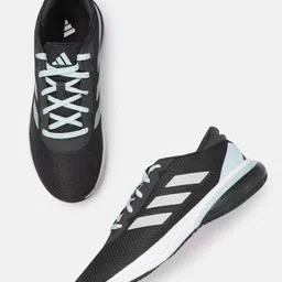 ADIDAS Women Ford-Fit Ortholite Running Shoes-57