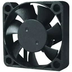 ADDA Axial Fan, 40Mm, 5Vdc, 160Ma, AD0405HB-G70-picture-40
