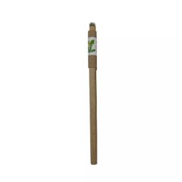 Bamboo Haat Kraft Paper Seed Pen for Home, Office & Schools, BH_KP_SPN (Pack of 50 Pcs)-image-27