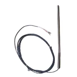 ACE Instruments PT-100 Sensor-46