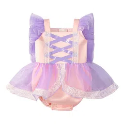 StyleCast x Revolte Infant Girls Lace Self Designed Bodysuit-image-45
