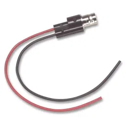 POMONA Test Lead, 149.22 mm, 500V, 4969-20