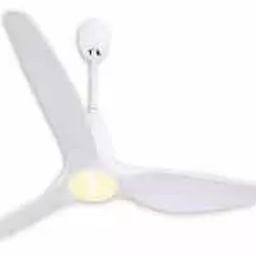 Luker DOUGLAS White 1600 mm Ceiling Fans-image-28