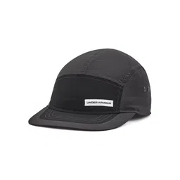 UNDER ARMOUR Men UA Trail Summit Printed Baseball Cap-image-32