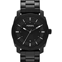 Fossil FS4775 Machine Analog Watch for Men-10