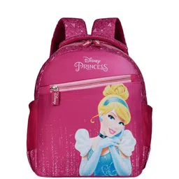 Priority Girls Backpack-image-106