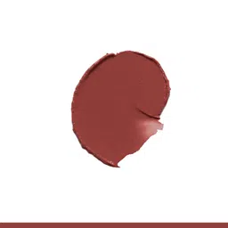 essence Long Lasting Lipstick - 07 Honest image 3