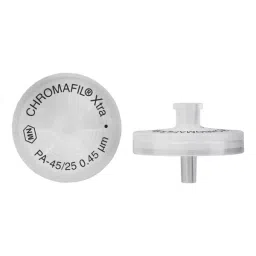 Axiva 4 mm MCE Non Sterile Syringe Filter SFMC04XB (Pack of 100)-24