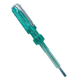 Eastman 125 mm Screwdriver with Neon Bulb E-2105-picture-17