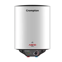 Crompton Arno Neo 50 L White Storage Water Heater Geyser ASWH-4350-image-60