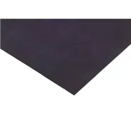 RS PRO Black Rubber Sheet, 1m x 600 mm x 12 mm Model No 5063012-picture-19