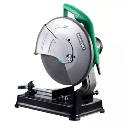 HiKOKI 35.56 cm (14 Inch) Cut Off Machine 2000 W, CC14STA-picture-43