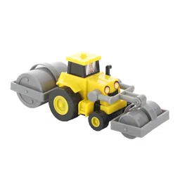 Aditi Toys Kids Bulldozer Construction Toys-33