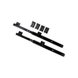 Implemental Keyboard Channel for Computer Table lapdesk Study Table Desk Keyboard Drawer-21