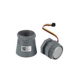 DYP-A07NYWB-V1.0 PWM Waterproof Ultrasonic Level Sensor (Measuring Range 25~800cm) image 1