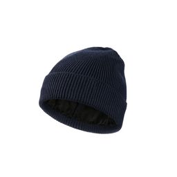 Gajraj Unisex Beanie-15