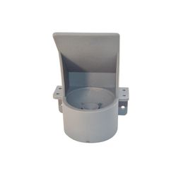 DYP-A17NY4W-V1.0 RS485 Ultrasonic Well Level Sensor (Measuring Range 25~1000cm) image 1