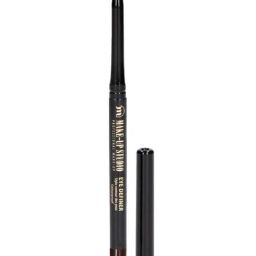 Makeup Studio Eye Definer Dark Brown-image-95