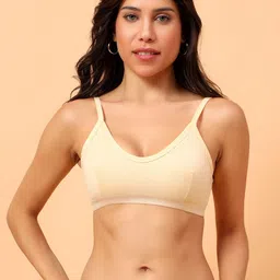 TrybeX Bra Full Coverage-picture-9