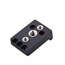 Omron USB3.0 Tripod Holder for Cube Camera, TP-JVA-21