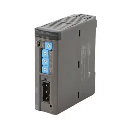 Fuji Electric P/PE Link Module 5 Mbps Data Transfer Rate, NP1L-PL1-image-51