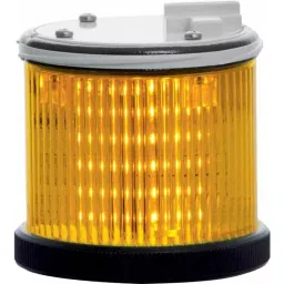 RS PRO Yellow Steady Effect Steady Light Element 110 V AC Led Bulb AC IP66, 1902882-image-39