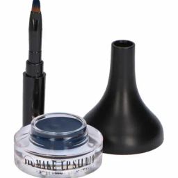 Makeup Studio Cream Eyeliner Blue 2 ml-picture-18