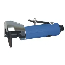 Proxxon Air Cut-Off Tool 90 PSI Air Pressure 18000 rpm 19.05 cm Length 1.8 Kg, A16-601-image-29