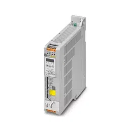 Phoenix Contact Module Type EMC 5.76 A Motor Starter Drivers, 1201602-36