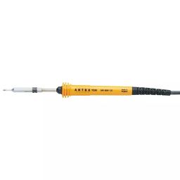 Antex Soldering Iron, Low Volt, 50W, 24V, TC50A-image-70